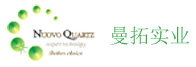 新華新聯(lián)石英石LOGO