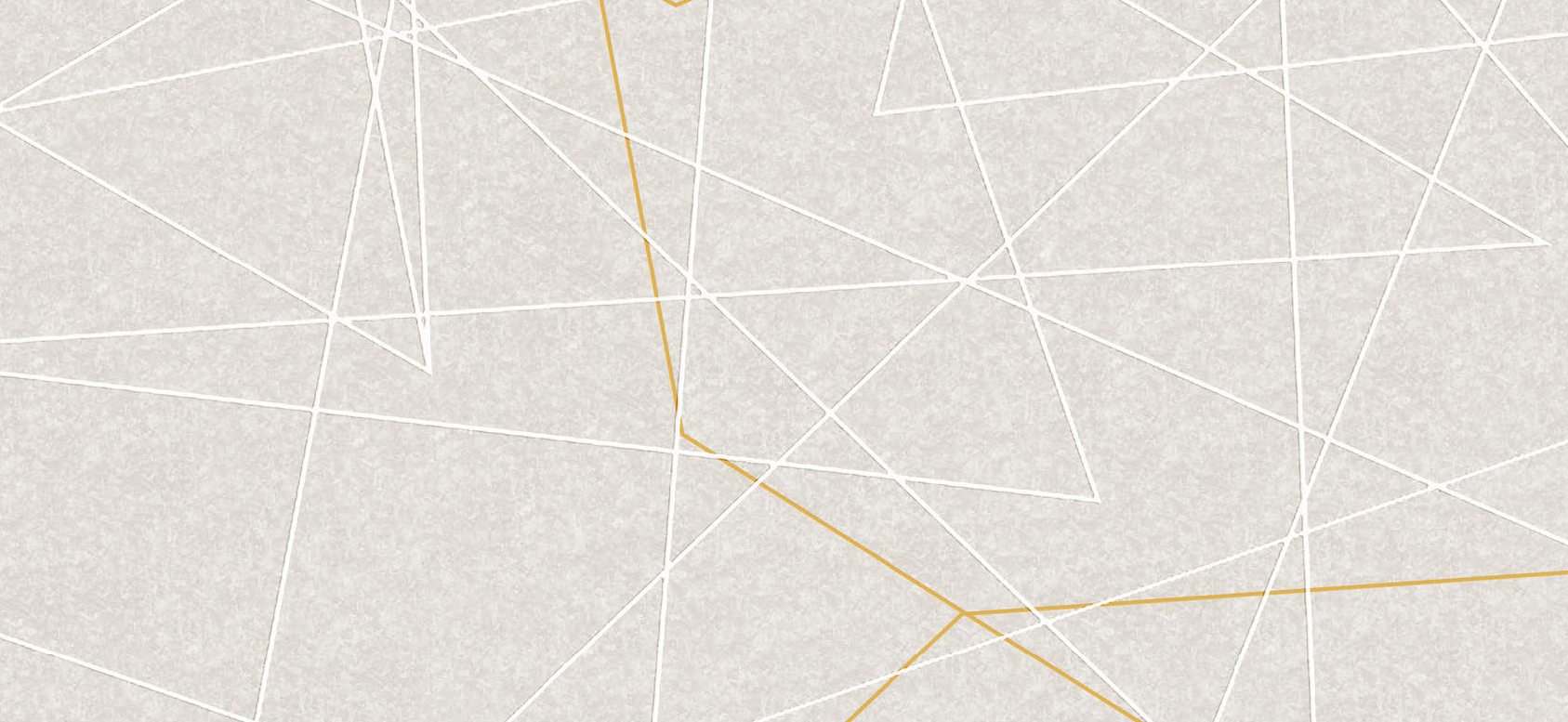 AL04-cream-射線(xiàn)白6mm.jpg