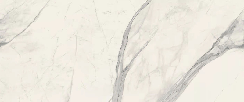 魚(yú)肚白A_副本.jpg