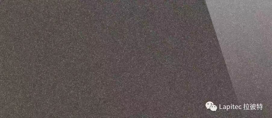 TERRA EBANO LUX 巴諾.jpg