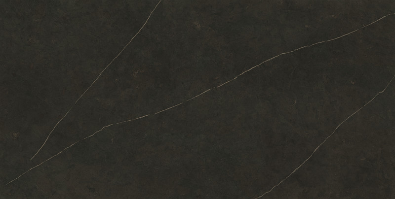 CALATORAO INTENSO濃郁黑12mm通體絲面_副本.jpg