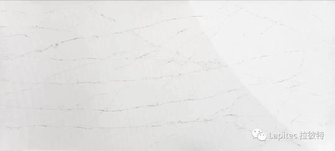 BIANCO VITTORIA 維多利亞.jpg