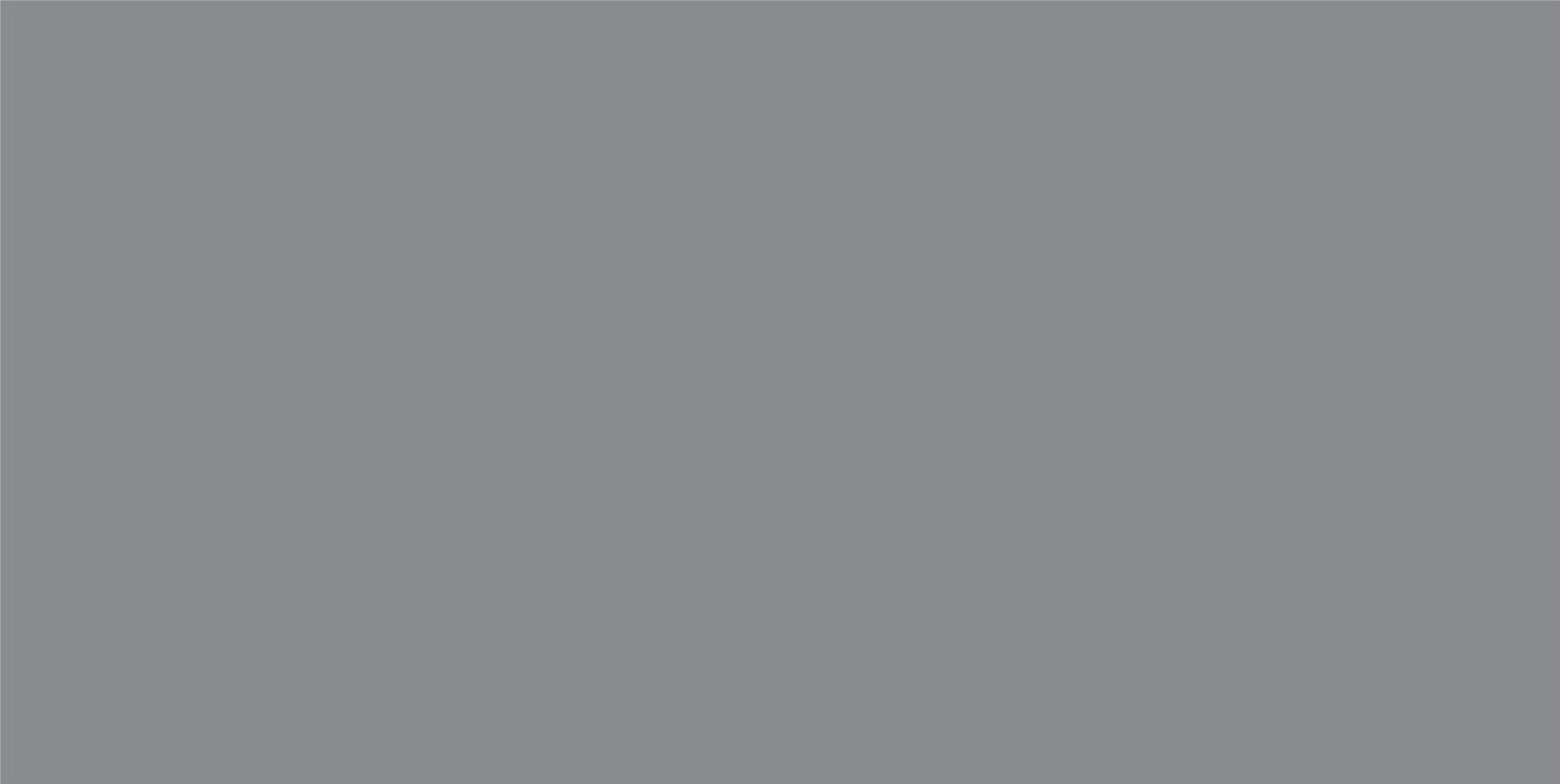 純凈銀 GRIGIO LONDRA.jpg