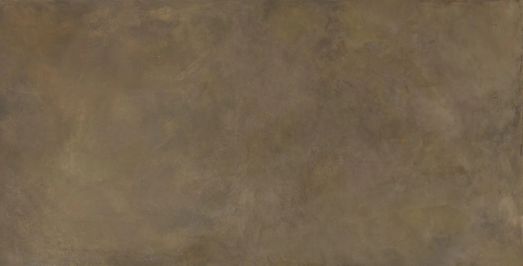 鐵銹 AES CORTEN.jpg