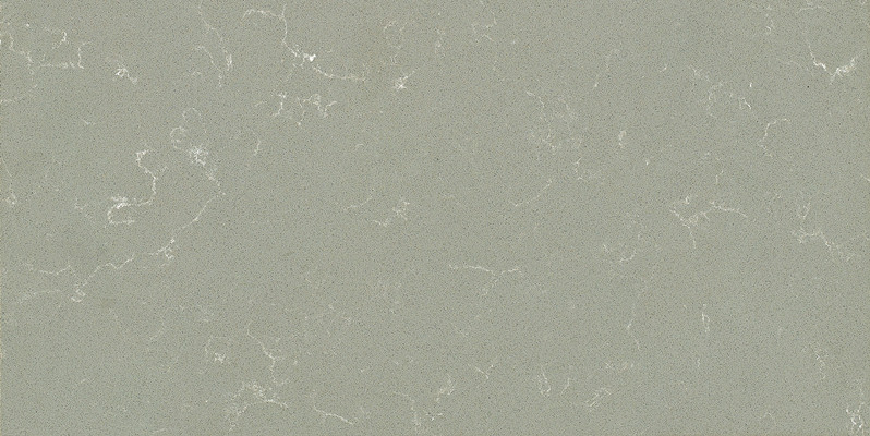 錦竹_副本.jpg