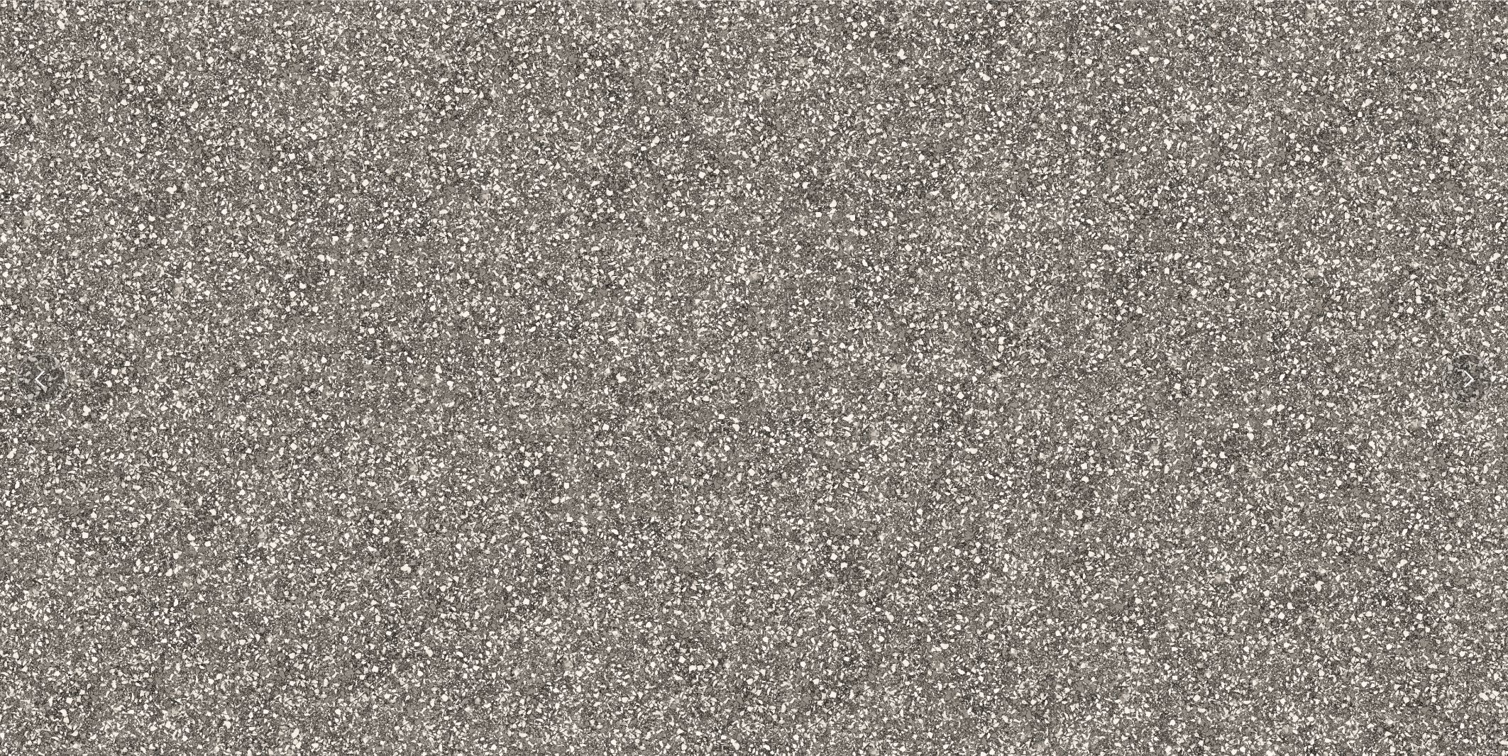 水墨藍 TERRAZZO NIGER.jpg