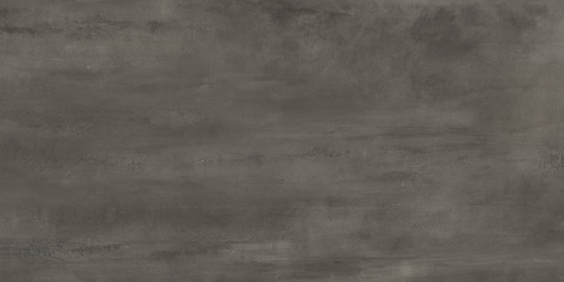 FUSCO CONCRETE  潑墨灰-6mm或12mm或20mm_副本.png