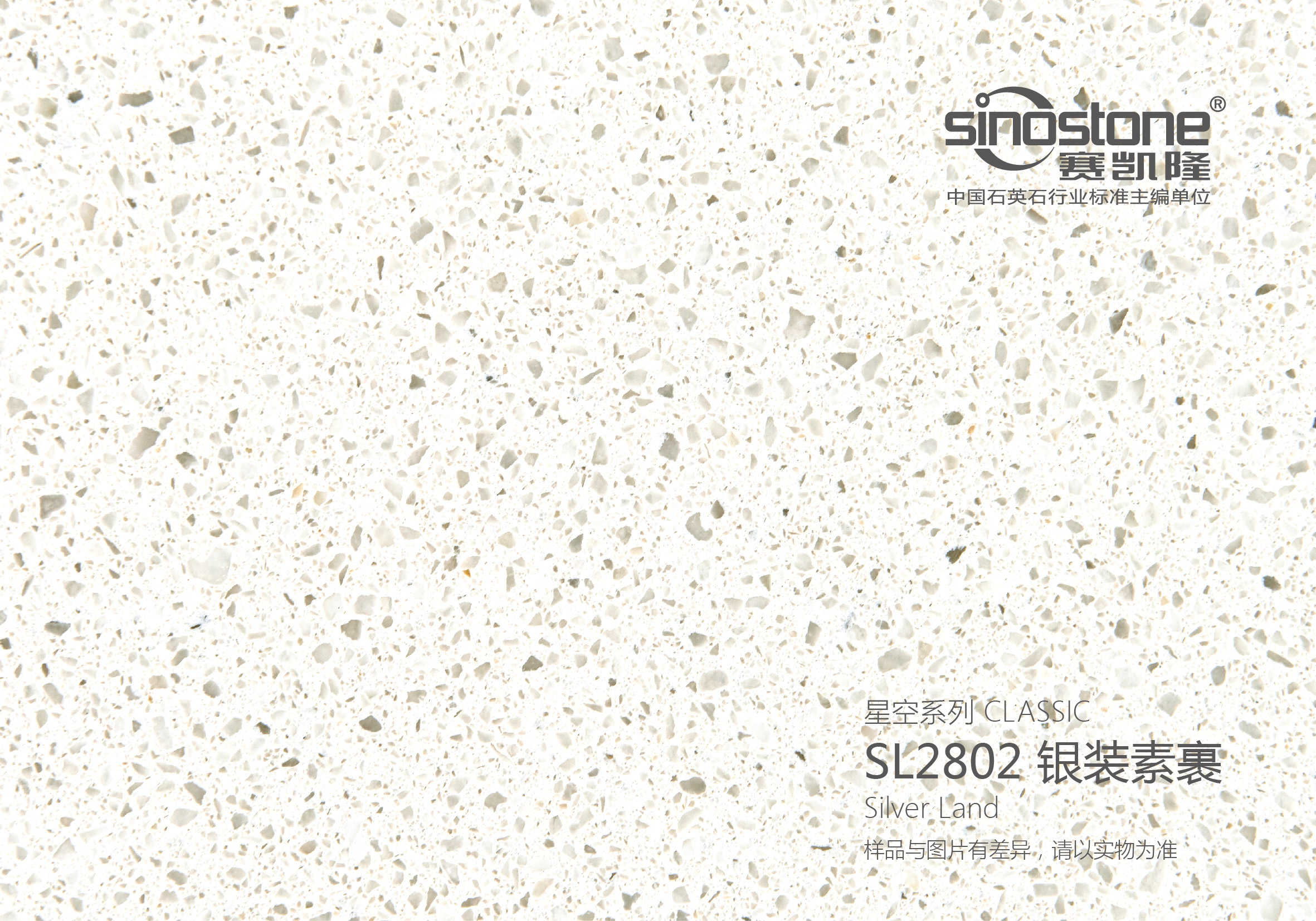 SL2802 銀裝素裹 Silver Land.jpg