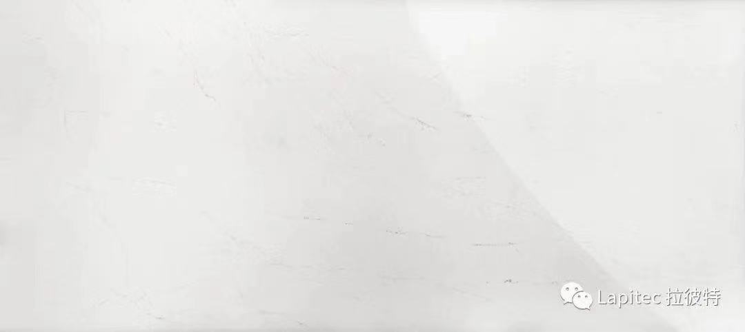 BIANCO AURORA LUX 歐若拉.jpg
