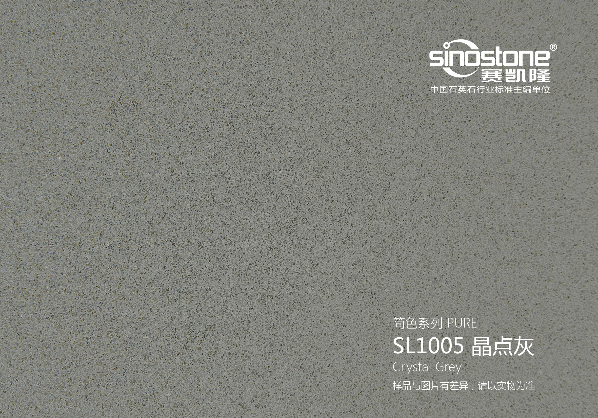 SL1005 晶點(diǎn)灰 Crystal Grey.jpg