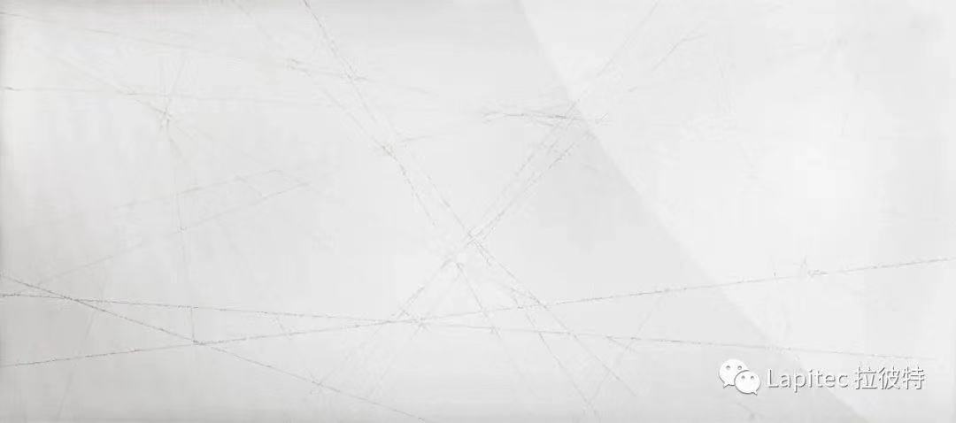 BIANCO ELETTRA 埃萊特拉.jpg