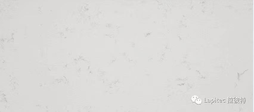 ARABESCATO MICHELANGELO LITHOS 邁克羅.jpg