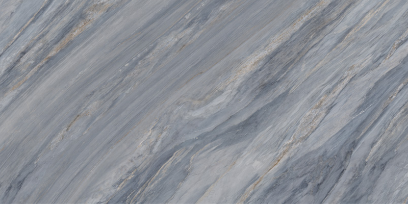 PALISSANDRO BLUETTE 藍金莎12mm或20mm_副本.png