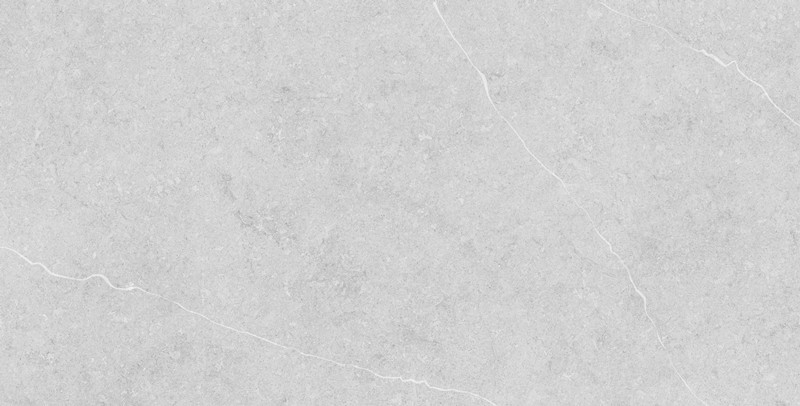 北極灰CALCATUM_副本.jpg