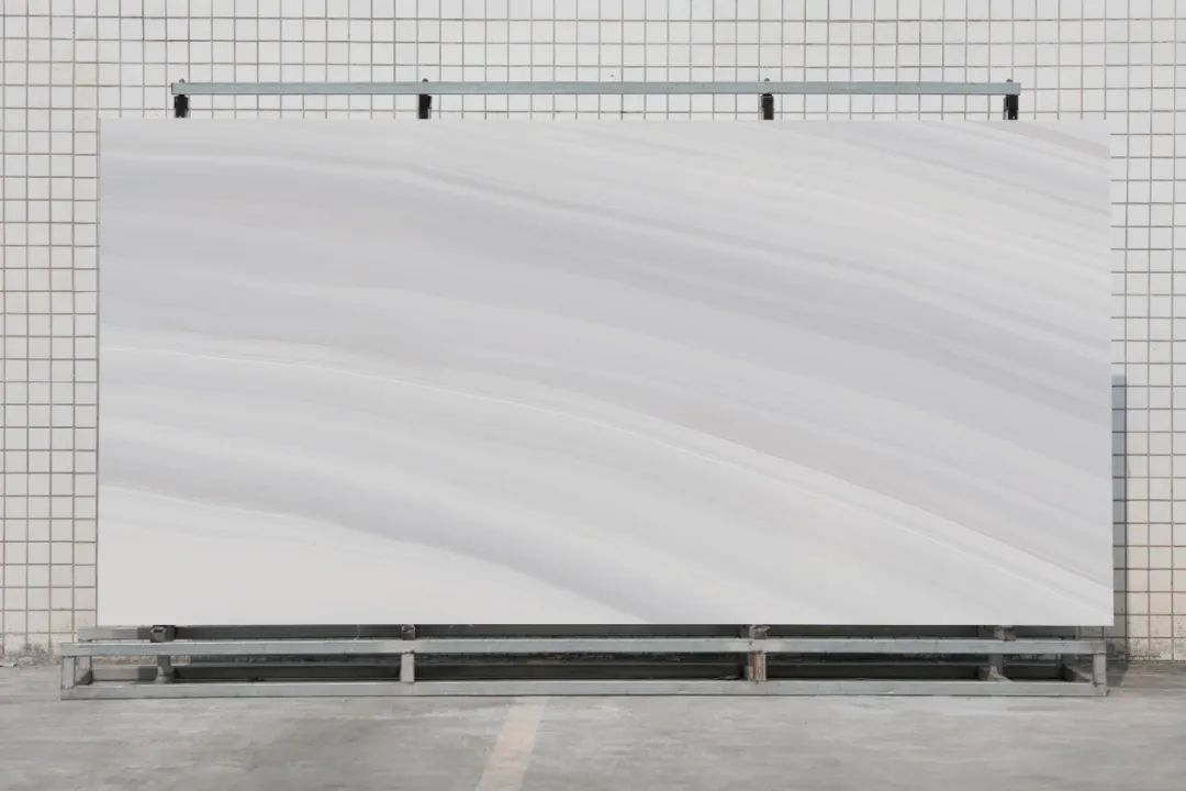 瑪瑙韻綠.jpg
