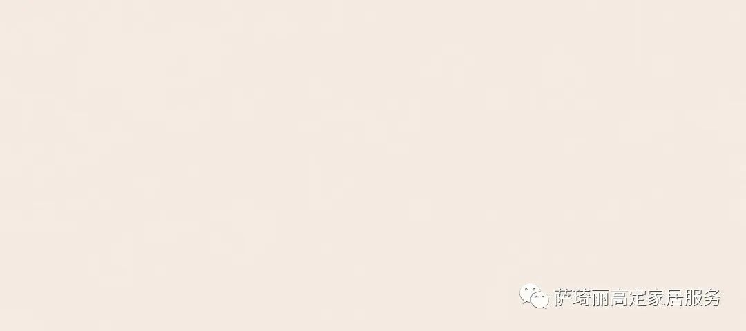 微水泥米白 BH275L1SM-01.jpg 圖片
