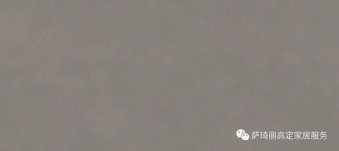 微水泥中灰 BH27514SM-01.jpg 圖片