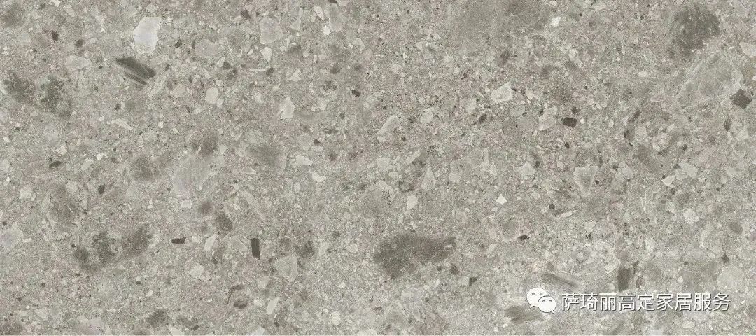珂絲塔 BHTE27644T-1.jpg 圖片