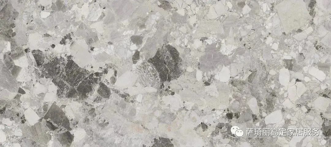 魚(yú)肚灰 BHST27704TG-1.jpg 圖片