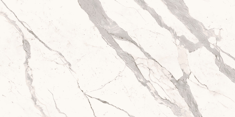 雪花白(鏡像B紋)-Bianco Stadurario Venato FaceB_副本.jpg