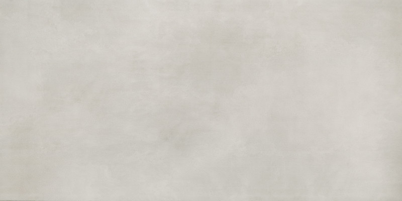 淺灰-Grigio_副本2.jpg