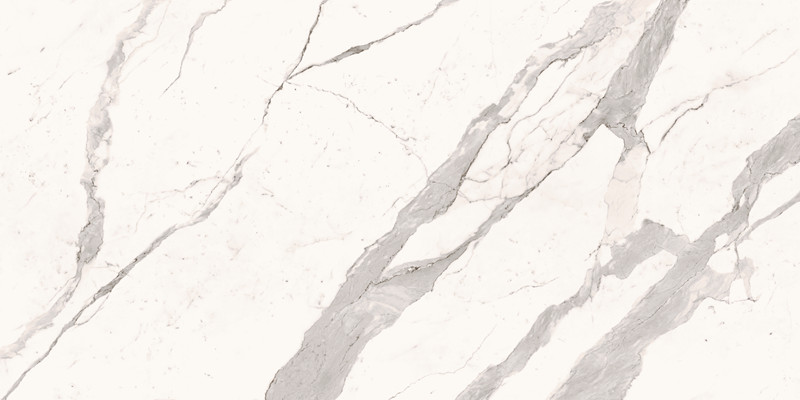 雪花白(鏡像A紋)-Bianco Stadurario Venato FaceA_副本.jpg