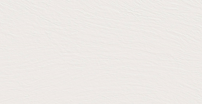 隕石白-Ardesia Bianco a Spacco_副本.jpg