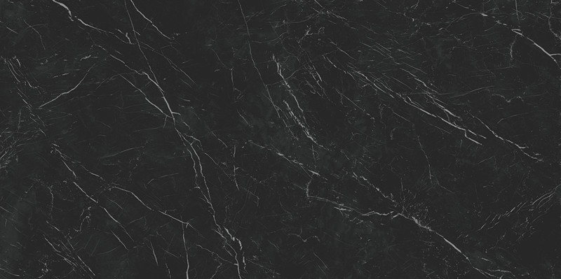 閃電黑-Nero Marquina_副本.jpg