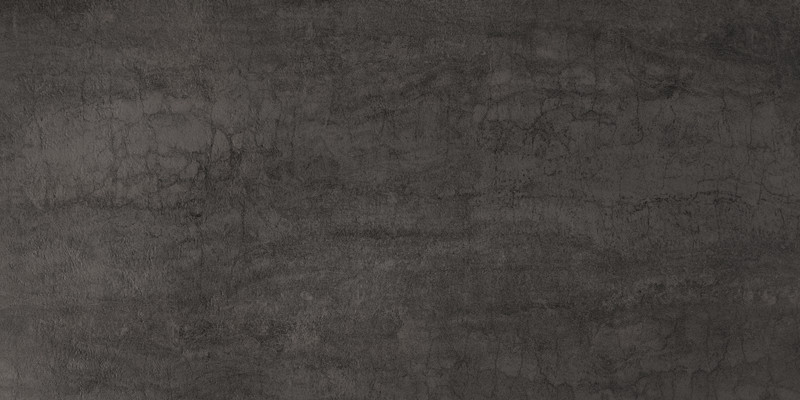 紫灰巖-Pietra Di Savoia Antracite Bocciardata_副本.jpg