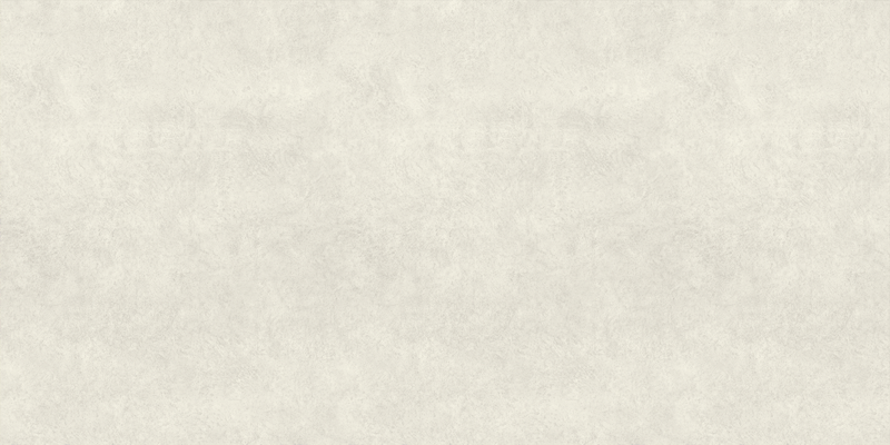 (New)瑩白-Talco_副本.png