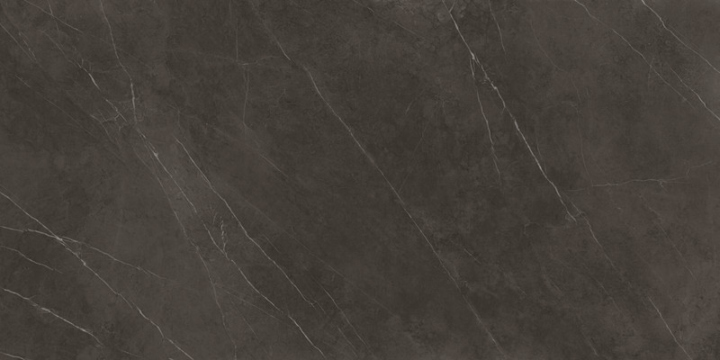 土耳其灰(1)-Pietra Grey F1_副本.jpg